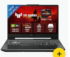 ASUS Laptop