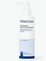 Hair Growth Serum