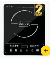 Induction Cooktop