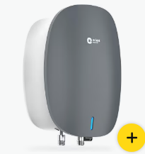 Instant Water Heater