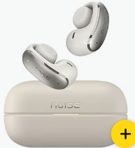 Noise Earbuds