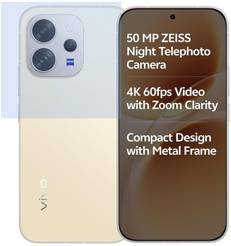 Vivo V70