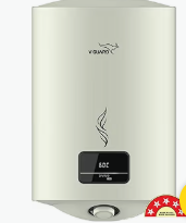 V-Guard Water Heater