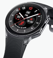 OnePlus Smart Watch