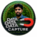 DataCapture