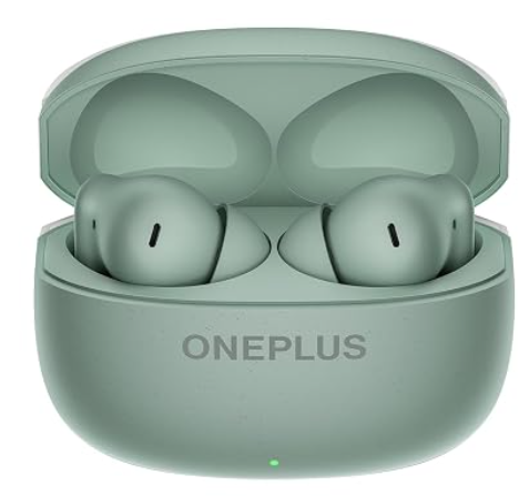 OnePlus Earbuds