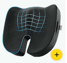 Seat Cushion