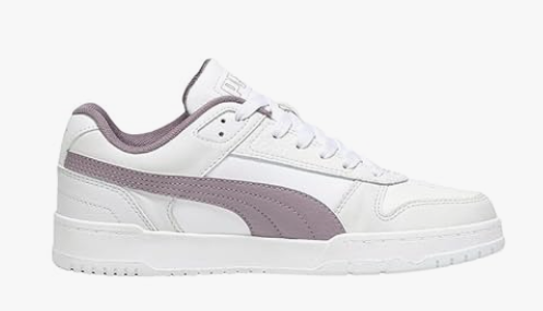 Puma Shoes