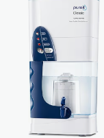 Pureit Water Purifier